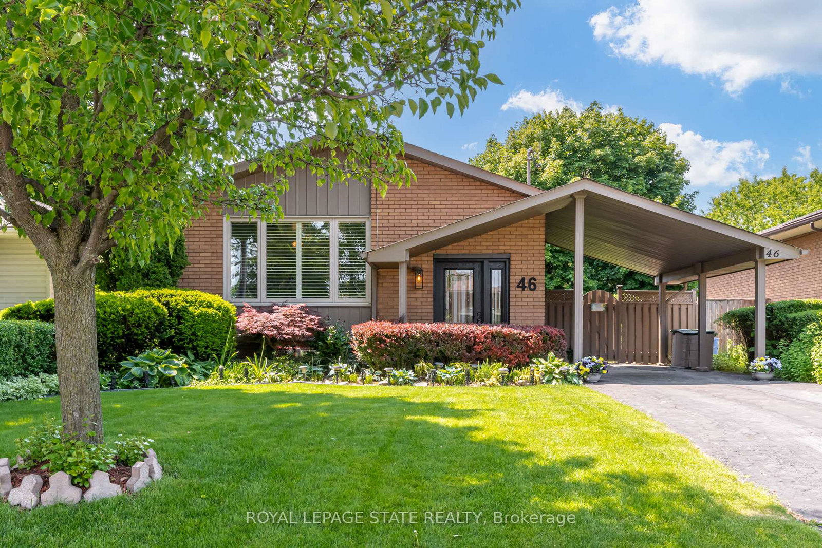 46-deschene-avenue-hamilton-ontario-x12193119