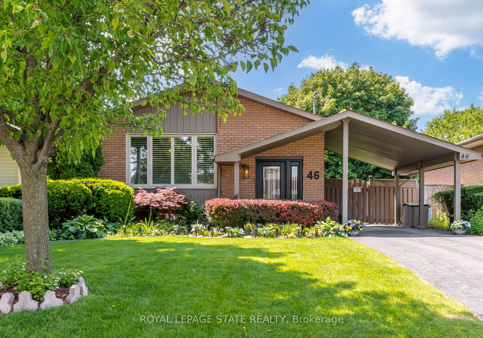 46-deschene-avenue-hamilton-ontario-x12193119