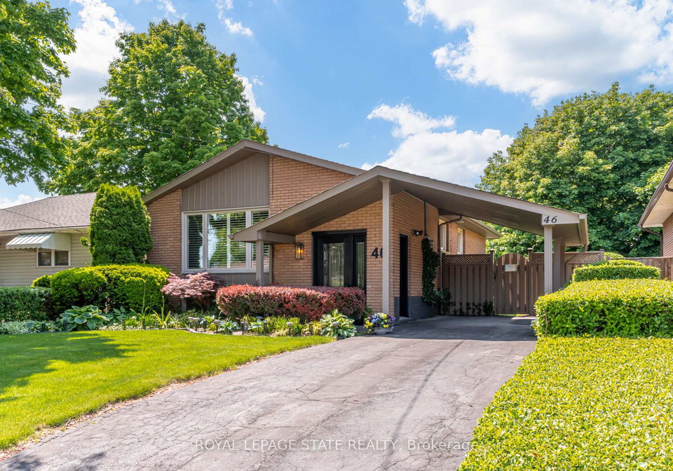 46-deschene-avenue-hamilton-ontario-x12193119