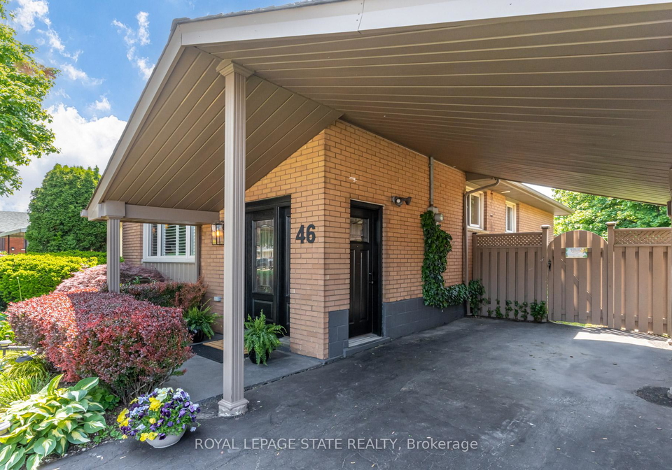 46-deschene-avenue-hamilton-ontario-x12193119
