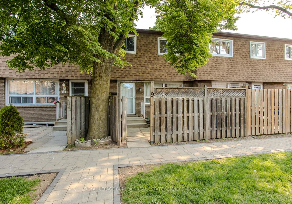 165-limeridge-road-w-hamilton-ontario-x12193124