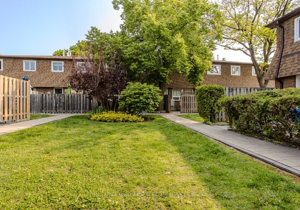 165-limeridge-road-w-hamilton-ontario-x12193124