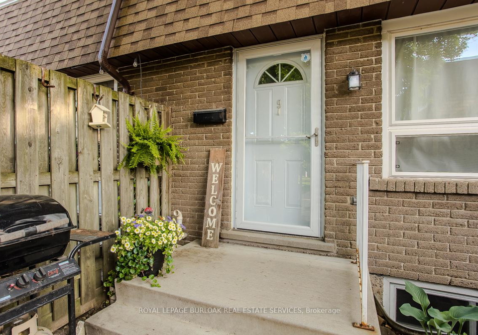 165-limeridge-road-w-hamilton-ontario-x12193124