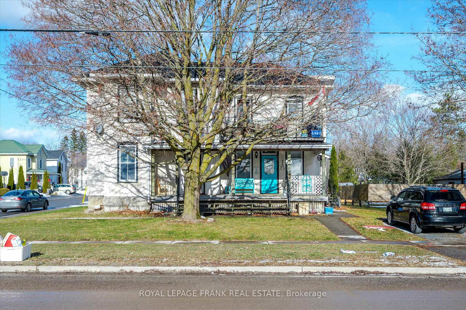 8-street-havelock-belmont-methuen-ontario-x12193153