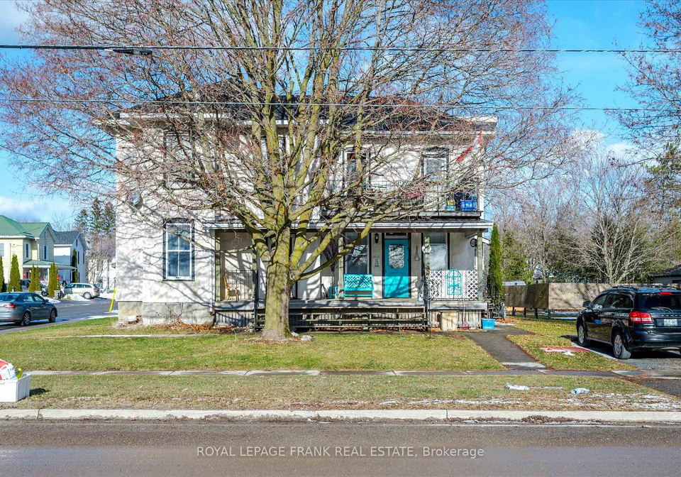 8-street-havelock-belmont-methuen-ontario-x12193153