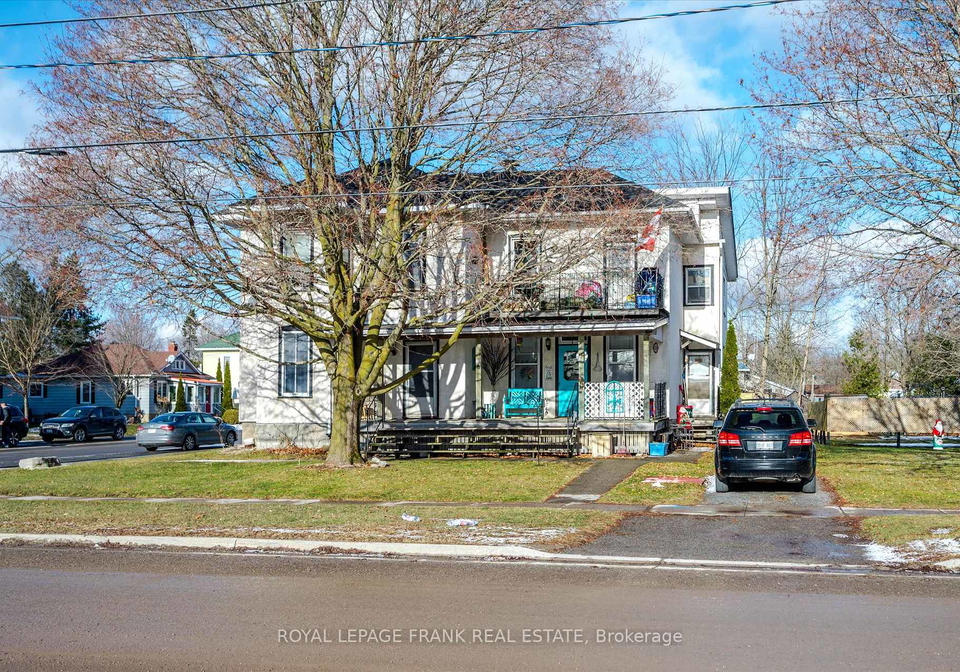 8-street-havelock-belmont-methuen-ontario-x12193153