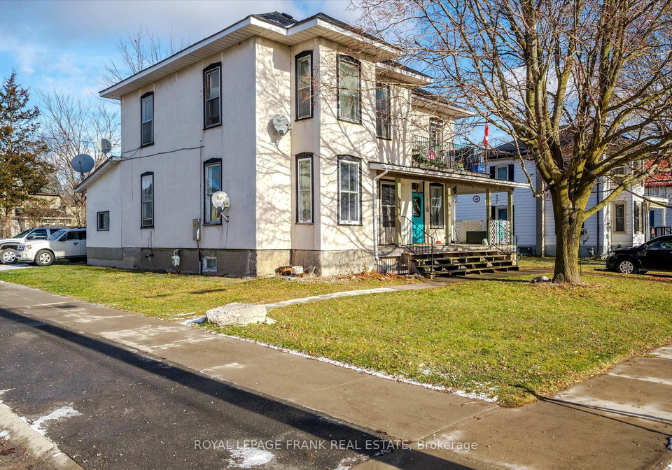 8-street-havelock-belmont-methuen-ontario-x12193153