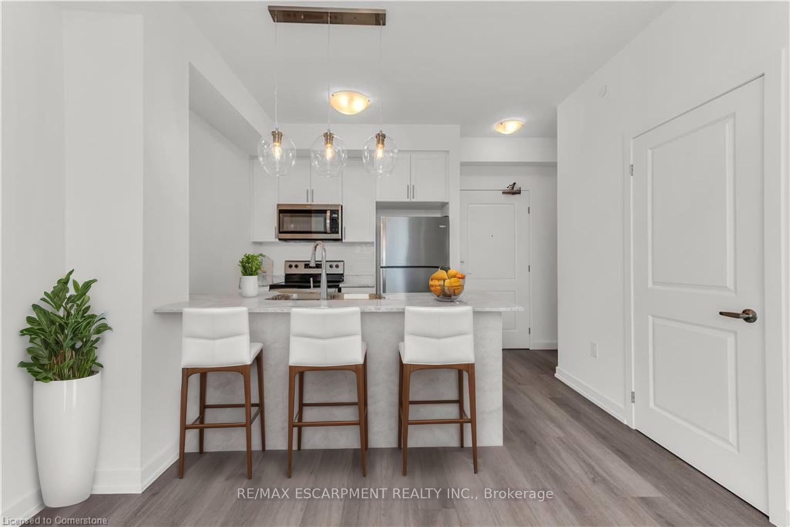 460-dundas-street-hamilton-ontario-x12193156