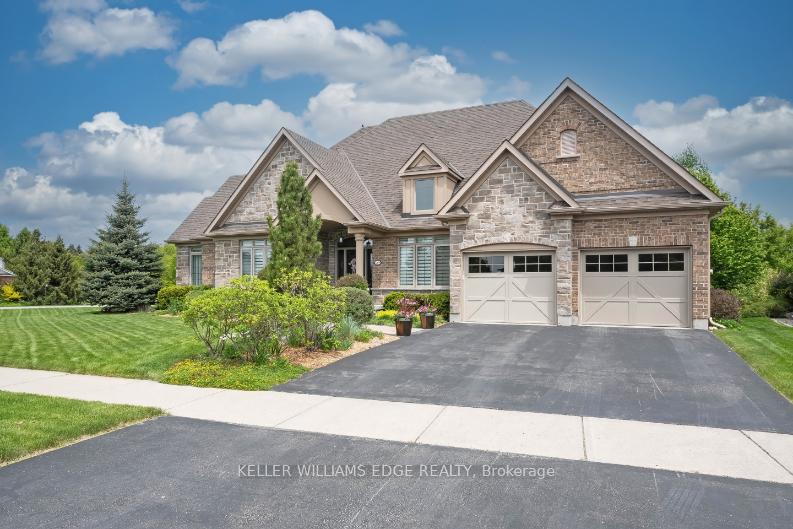 269-millview-court-guelpheramosa-ontario-x12193165