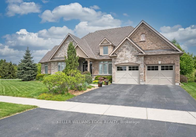 269-millview-court-guelpheramosa-ontario-x12193165