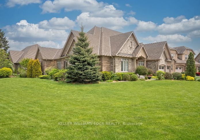 269-millview-court-guelpheramosa-ontario-x12193165