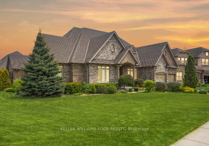 269-millview-court-guelpheramosa-ontario-x12193165