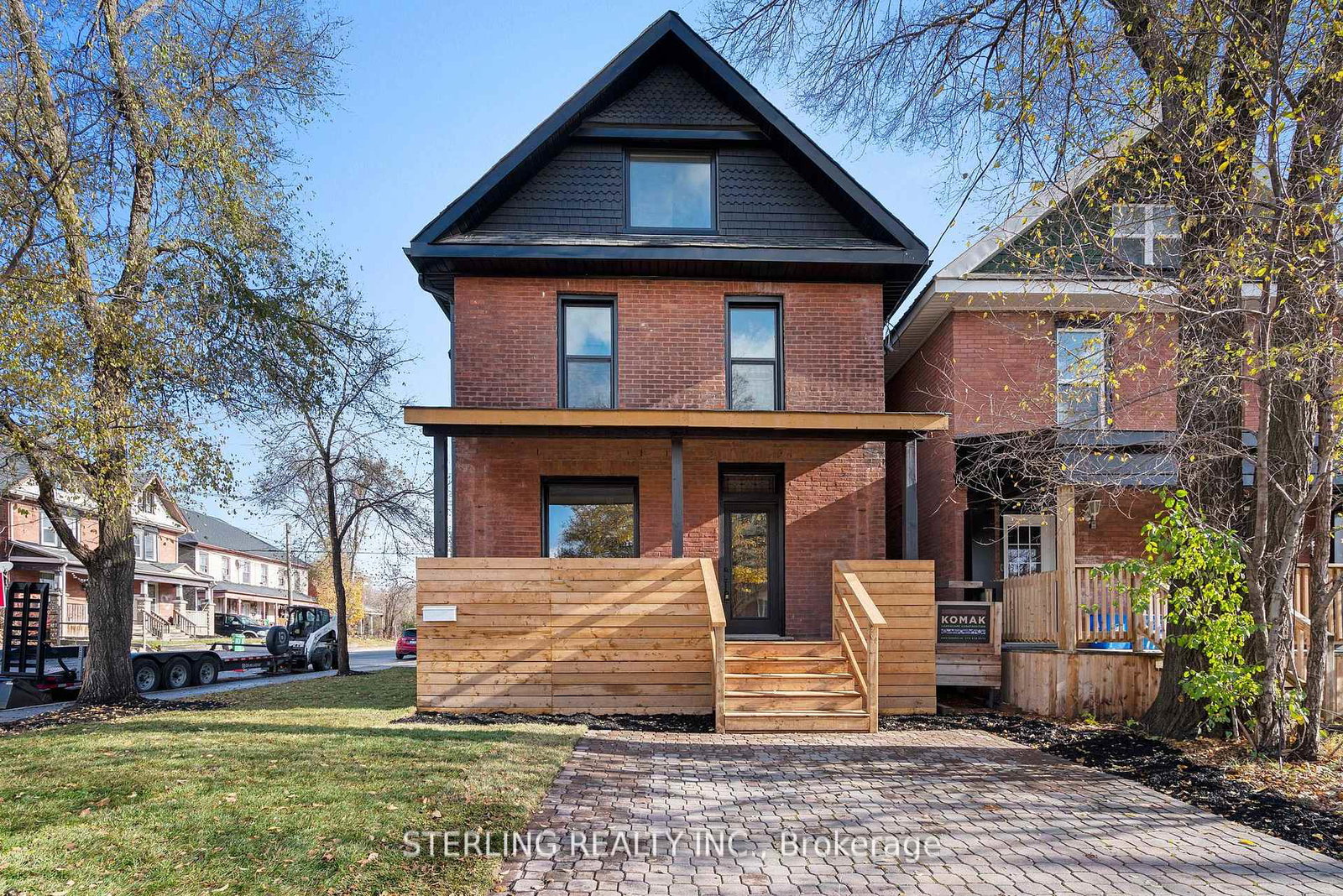 200-stewart-street-peterborough-ontario-x12193166