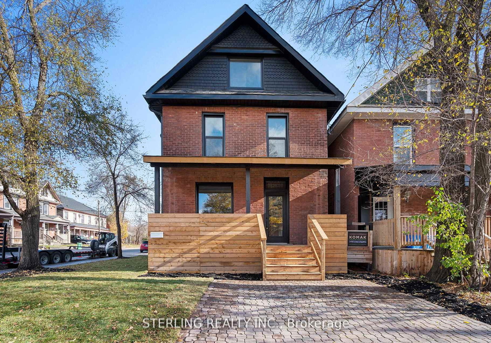 200-stewart-street-peterborough-ontario-x12193166