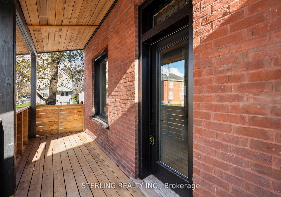 200-stewart-street-peterborough-ontario-x12193166