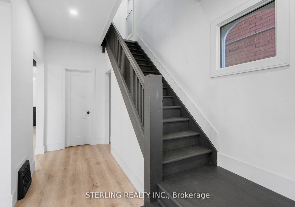 200-stewart-street-peterborough-ontario-x12193166