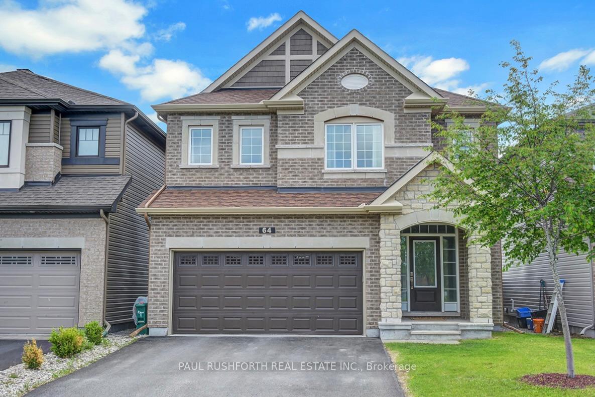 64-knockaderry-crescent-ottawa-ontario-x12193174
