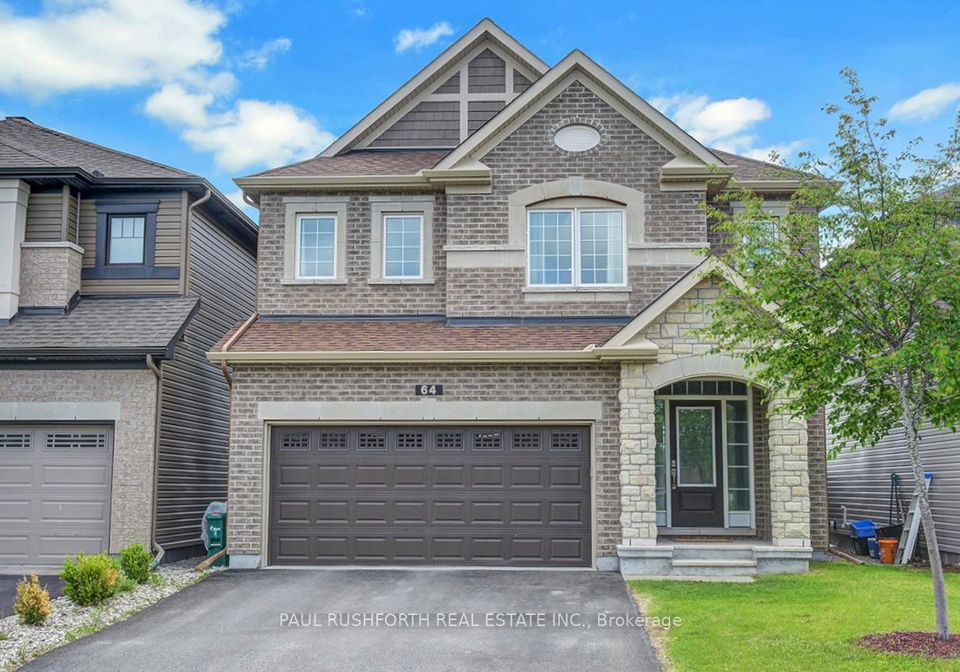 64-knockaderry-crescent-ottawa-ontario-x12193174