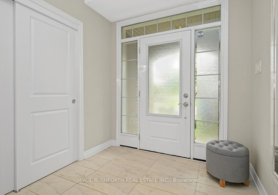 64-knockaderry-crescent-ottawa-ontario-x12193174