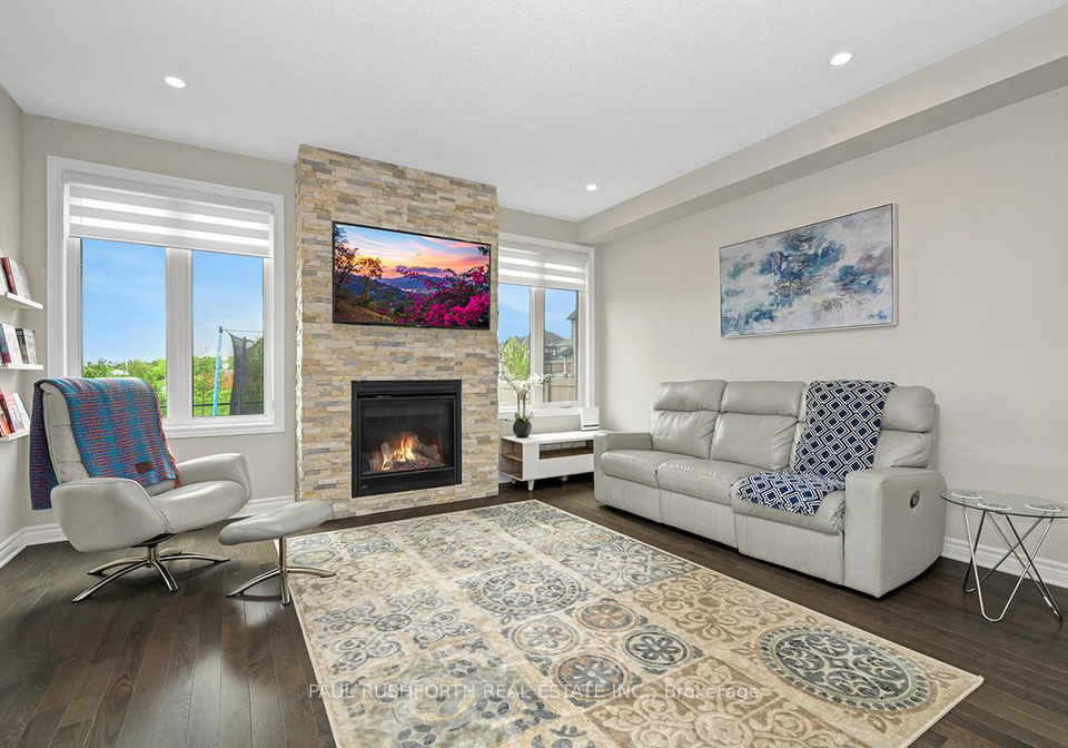 64-knockaderry-crescent-ottawa-ontario-x12193174