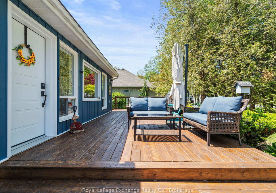 12-cathcart-street-huron-kinloss-ontario-x12193195