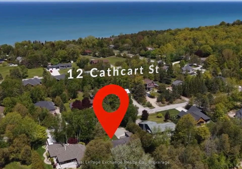 12-cathcart-street-huron-kinloss-ontario-x12193195