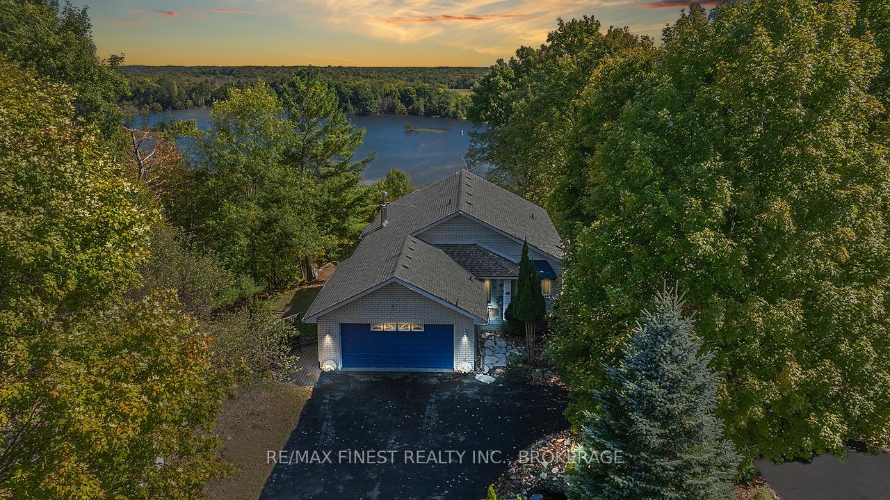 4522-sills-bay-road-frontenac-ontario-x12193199