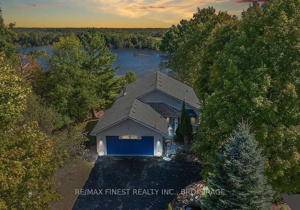 4522-sills-bay-road-frontenac-ontario-x12193199