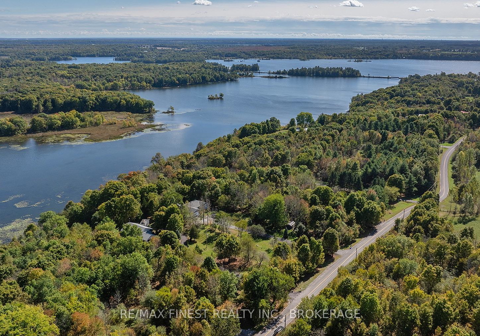 4522-sills-bay-road-frontenac-ontario-x12193199