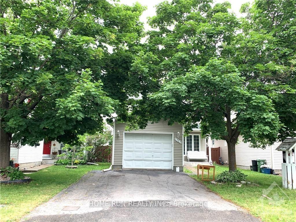 1747-belcourt-boulevard-ottawa-ontario-x12193205