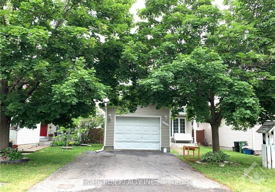 1747-belcourt-boulevard-ottawa-ontario-x12193205