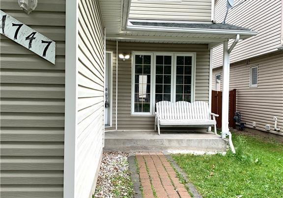 1747-belcourt-boulevard-ottawa-ontario-x12193205