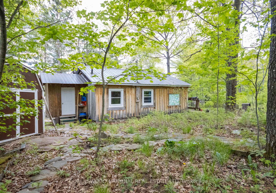 55-lewis-lane-hastings-highlands-ontario-x12193212