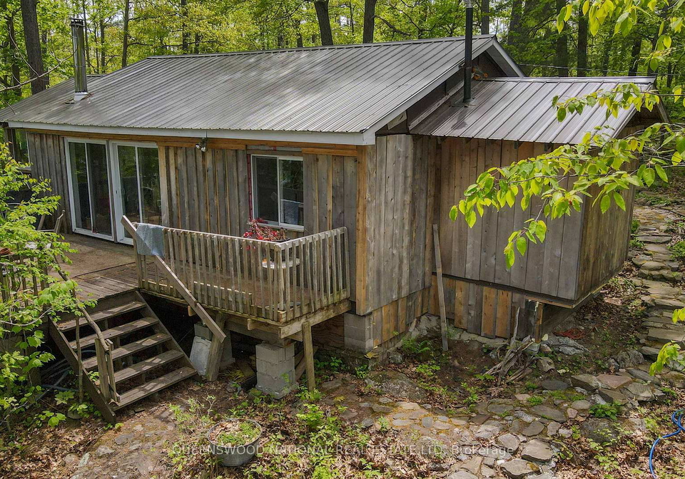 55-lewis-lane-hastings-highlands-ontario-x12193212