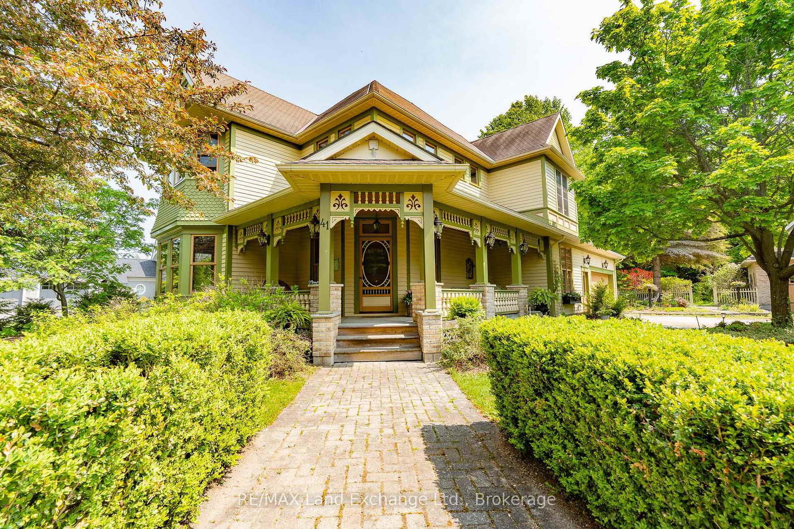 41-metcalf-street-saugeen-shores-ontario-x12193235