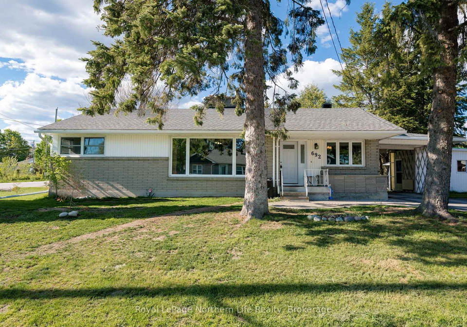 692-lavery-street-north-bay-ontario-x12193238