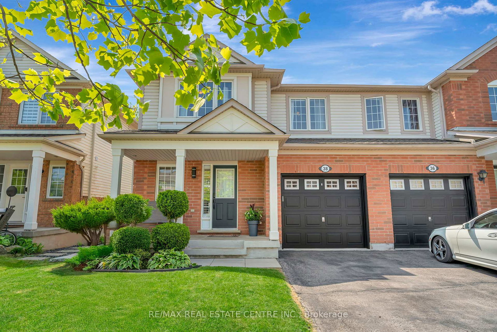 38-garth-massey-drive-cambridge-ontario-x12193242