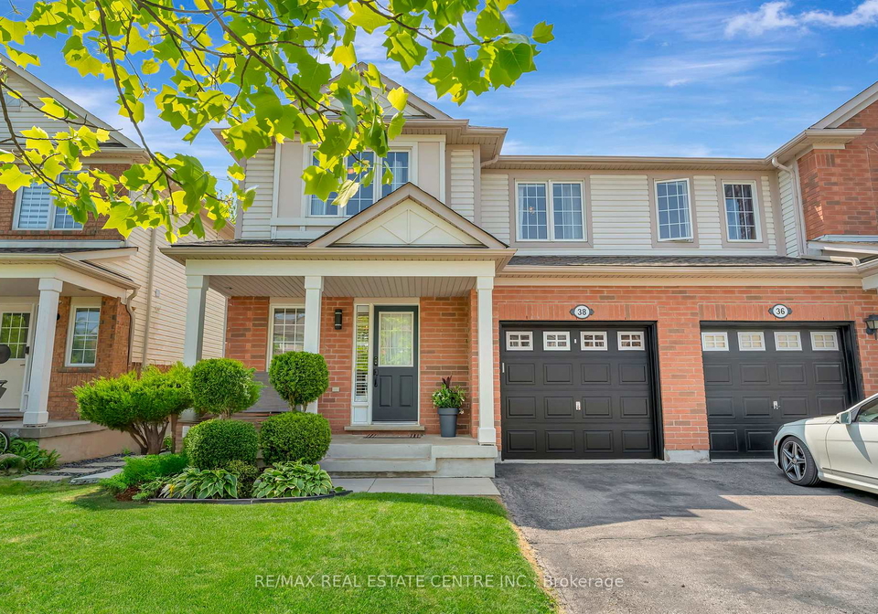 38-garth-massey-drive-cambridge-ontario-x12193242