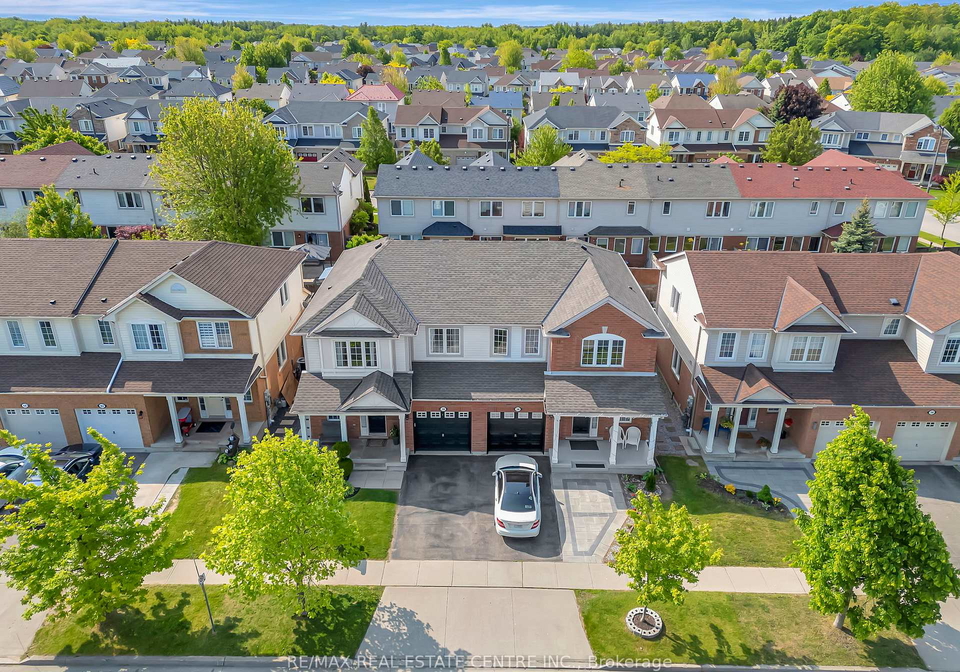 38-garth-massey-drive-cambridge-ontario-x12193242