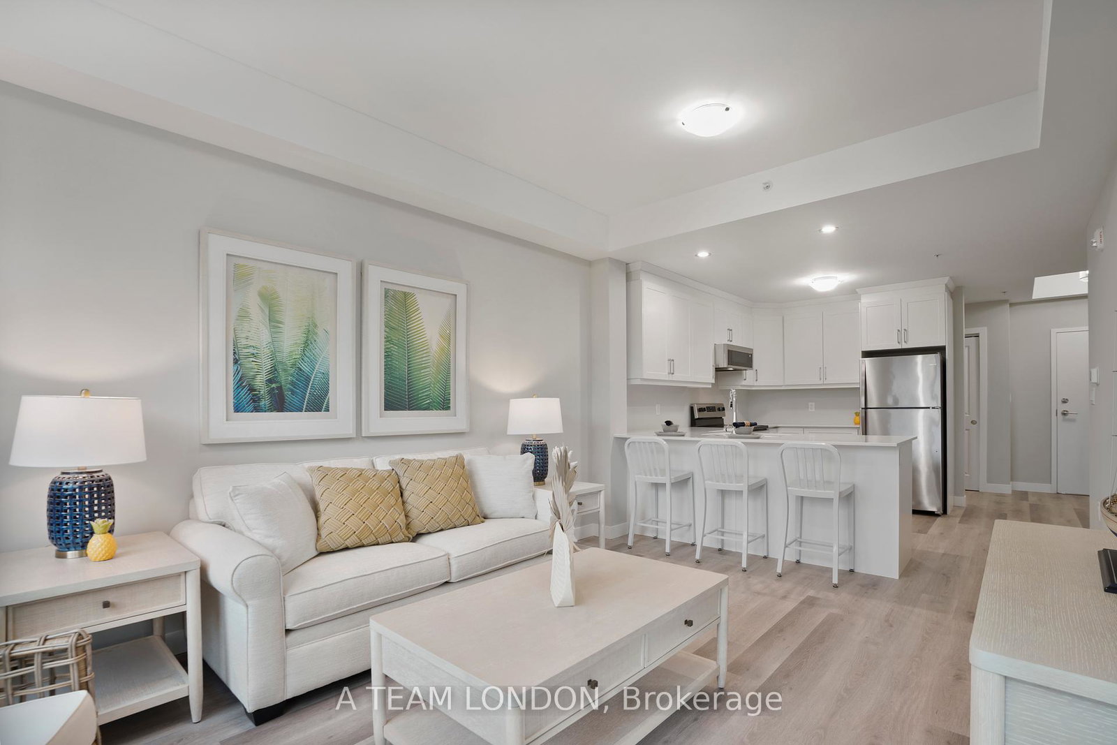 100-the-promenade-central-elgin-ontario-x12193251