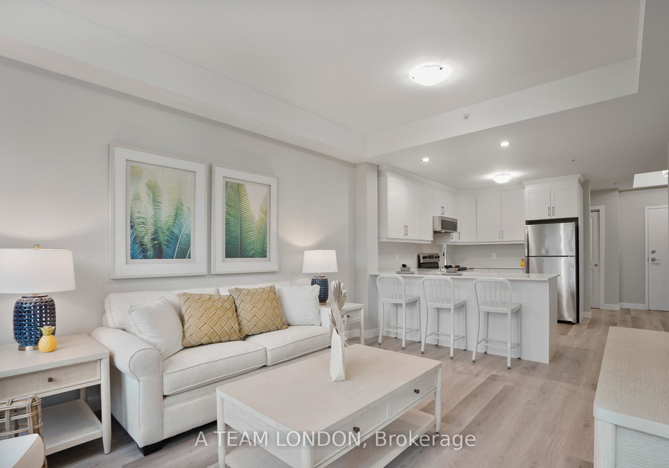 100-the-promenade-central-elgin-ontario-x12193251
