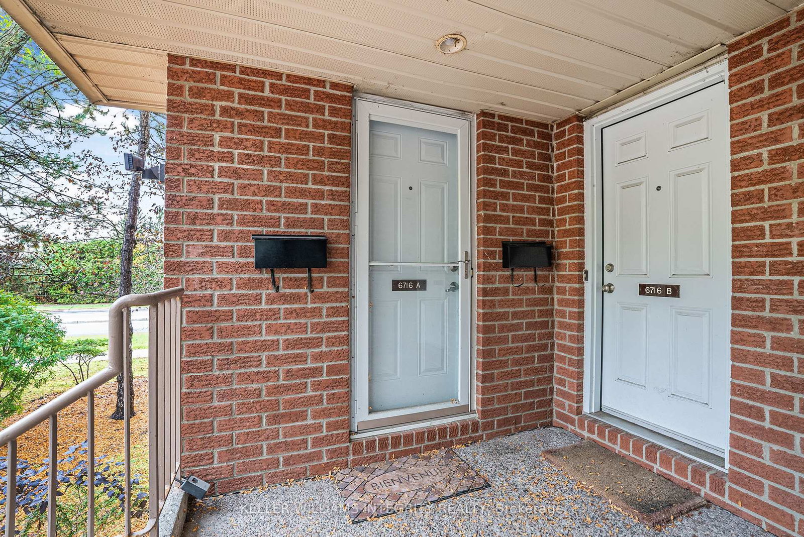 6716-jeanne-darc-boulevard-n-ottawa-ontario-x12193270