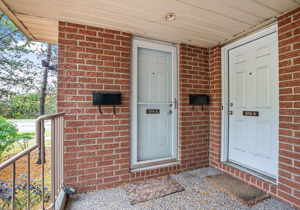 6716-jeanne-darc-boulevard-n-ottawa-ontario-x12193270
