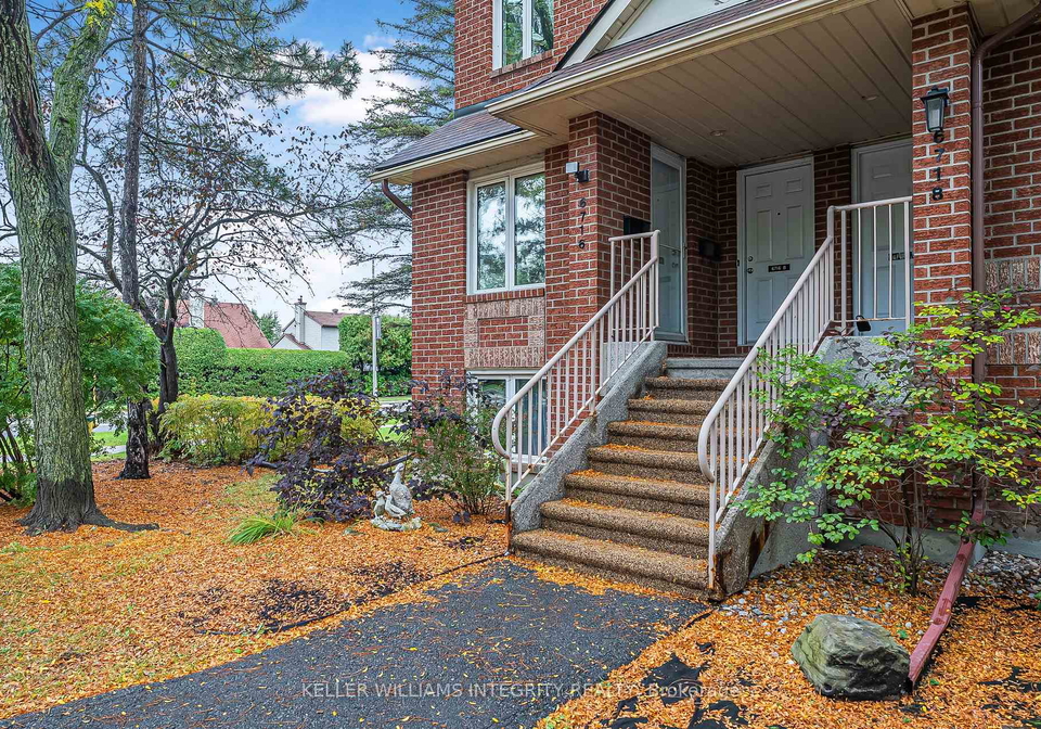6716-jeanne-darc-boulevard-n-ottawa-ontario-x12193270