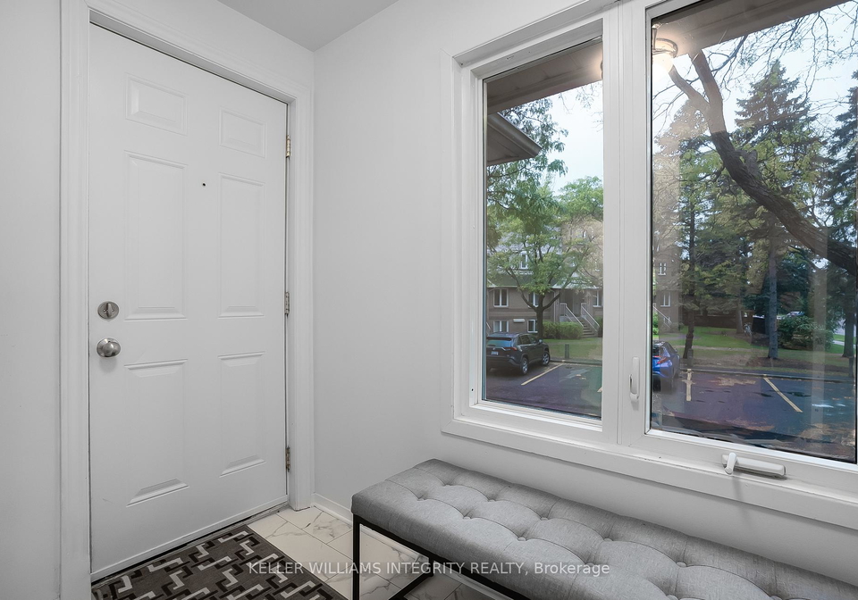 6716-jeanne-darc-boulevard-n-ottawa-ontario-x12193270