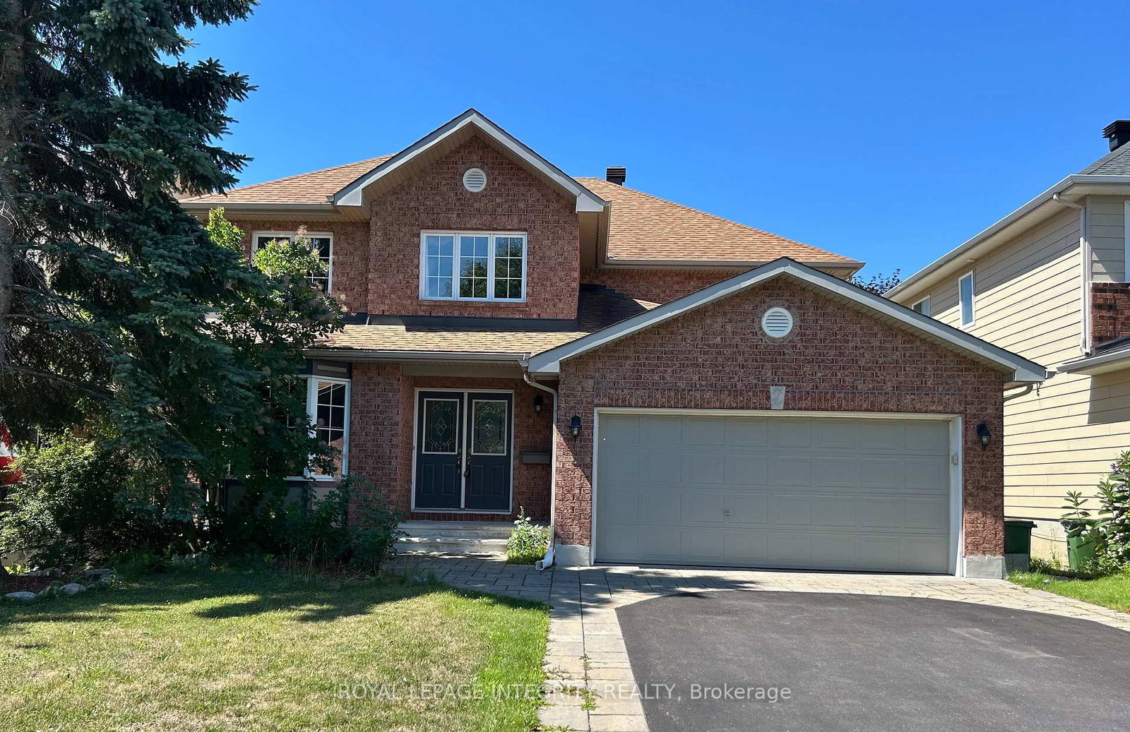 9-shannondoe-crescent-kanata-ontario-x12193289