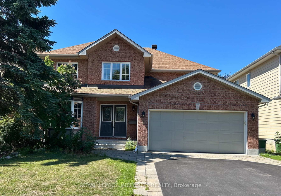 9-shannondoe-crescent-kanata-ontario-x12193289