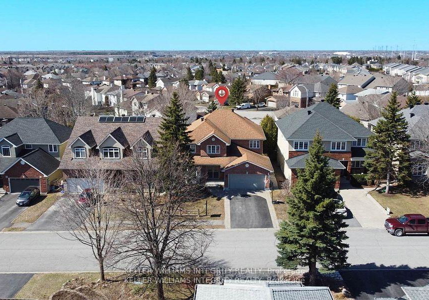 9-shannondoe-crescent-kanata-ontario-x12193289