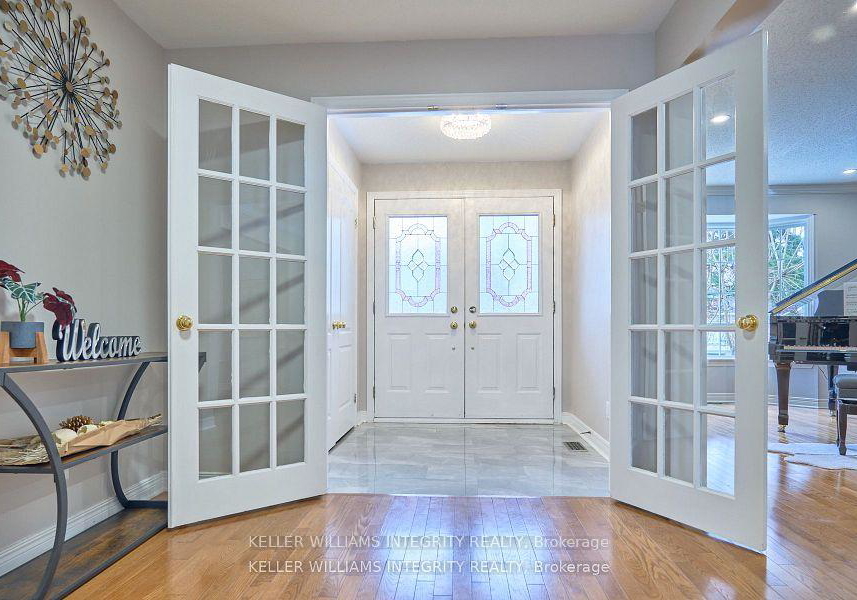 9-shannondoe-crescent-kanata-ontario-x12193289