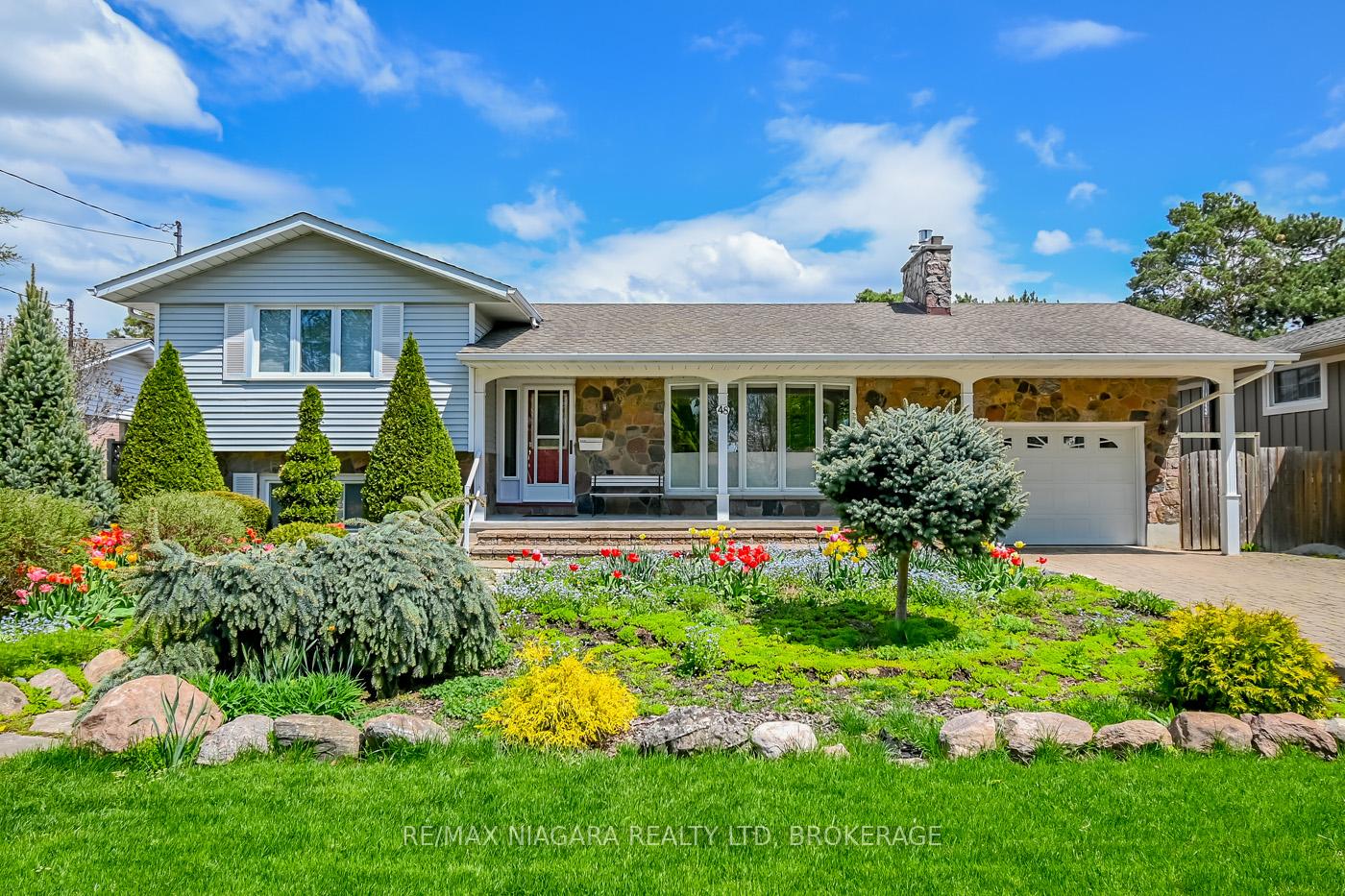 48-lockview-crescent-st-catharines-ontario-x12193310